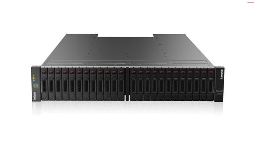Lenovo HDD array 4617A11