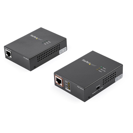 Startech Power Line UPOESPLT1G