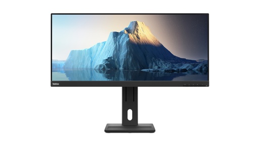 Lenovo Monitor 62CEGAT3EU