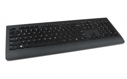 Lenovo Clavier 4X30H56844