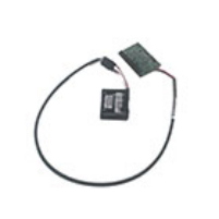 Lenovo ThinkServer RAID 720i 1GB Modular