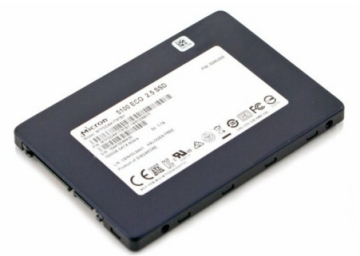 Lenovo HDD Int. 4XB7A08503