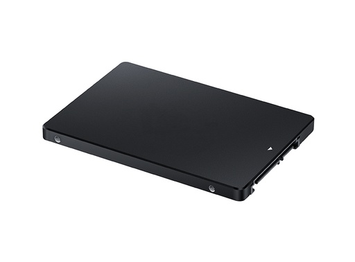 Lenovo HDD Int. 7N47A00112