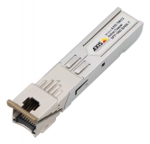 AXIS T8613 SFP MODULE 1000BASE-T 5801-821