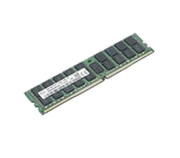 Lenovo Server Memory 4X70G88333