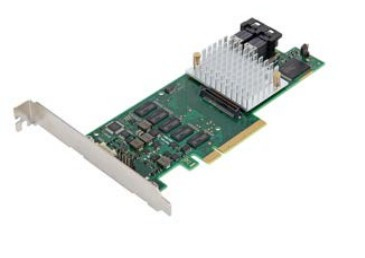 Fujitsu HD Controller S26361F5243L12