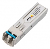 AXIS T8611 SFP MODULE LC.LX 5801-801