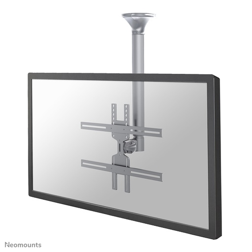 Newstar ceiling mount FPMAC400SI