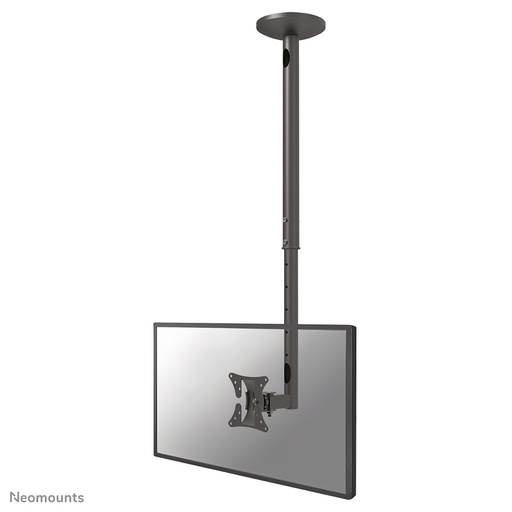 Newstar ceiling mount FPMAC050BK