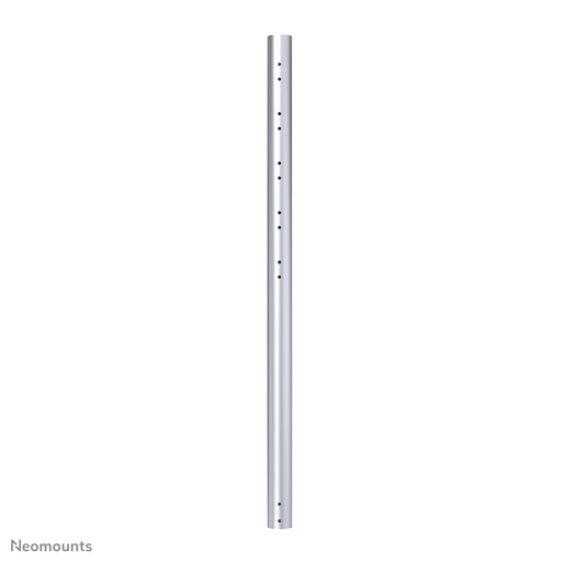Newstar 100 cm extension pole FPMACP100