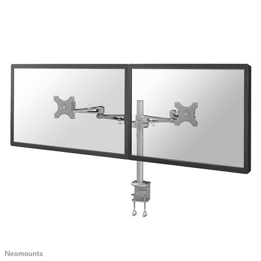 Newstar desk mount  FPMAD935D