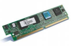 Cisco Module interne PVDM364
