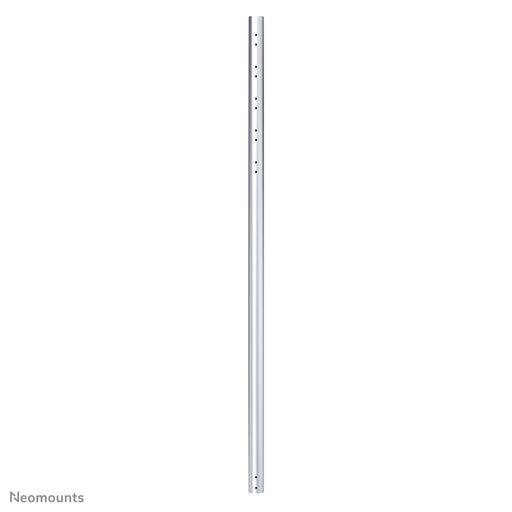 Newstar 150 cm extension pole FPMACP150