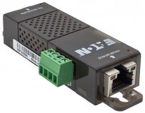 Eaton Environmental Monitoring Probe gen 2