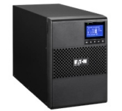 Eaton UPS 9SX1000I