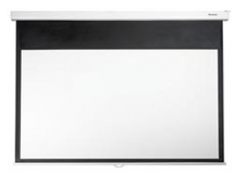 Optoma Proj. Scherm DS3100PMG