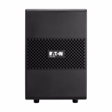 Eaton UPS 9SXEBM36T