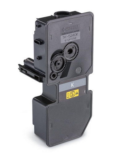KYOCERA TK-5240K