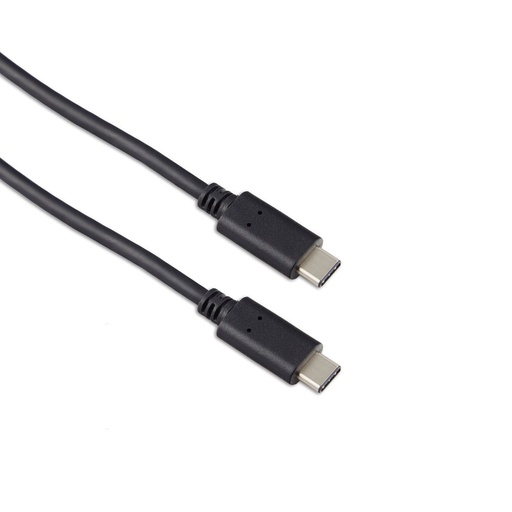 Targus Kabel USB ACC927EU