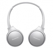 Panasonic casque on-ear RPHF410BEW
