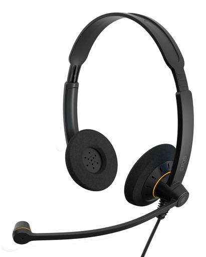 Epos Oreillette PC 1000551