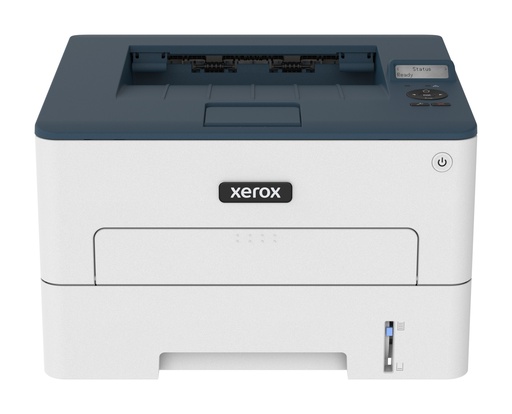 Xerox Laser Printer B230VDNI