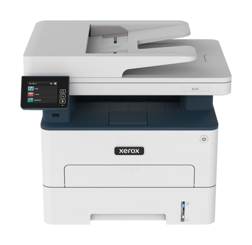 Xerox Printer laser Multifunc. B235VDNI