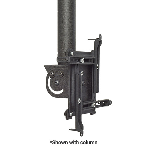 Nec Mounting accessoires VPAUB