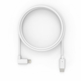 Compulocks Lightning Adapters 6FTC90DLT01
