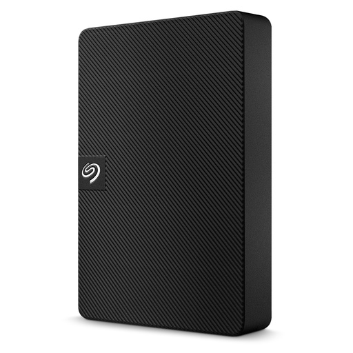SEAGATE EXPANSION 5TB STKM5000400