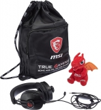 Msi gt-gs-ge lootbox