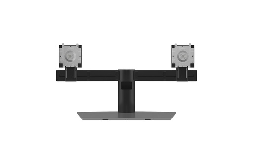 Dell Monitorstand DELLMDS19