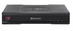 Check Point Firewall CPAPSG1530SNBTSSPREM1Y