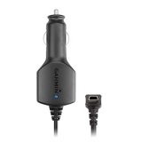 Garmin 12v chargeur all