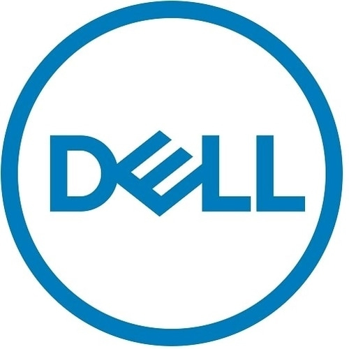 Dell Contrôleur HDD 405ABCE