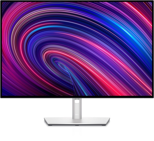 Dell Moniteur DELLU3023E