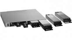 Cisco Server Netw Ctlr/Mod/Acc PWRC3750WACR