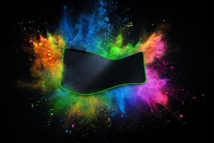 GOLIATHUS EXTENDED CHROMA