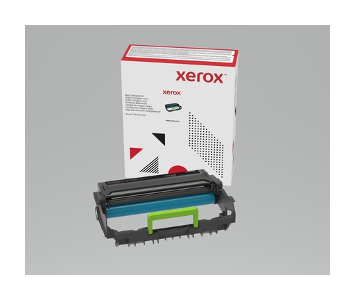 Xerox Printer drum 013R00690
