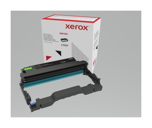 Xerox Printer drum 013R00691