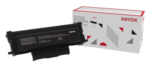 Xerox Tonercartridge 006R04400