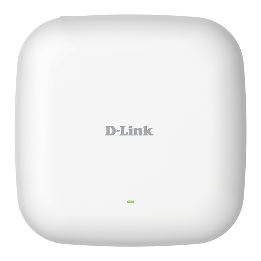 D-Link Radio Access Point DAP-X2810