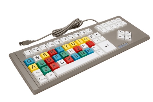 HP Accessibility Kit 2TD64A