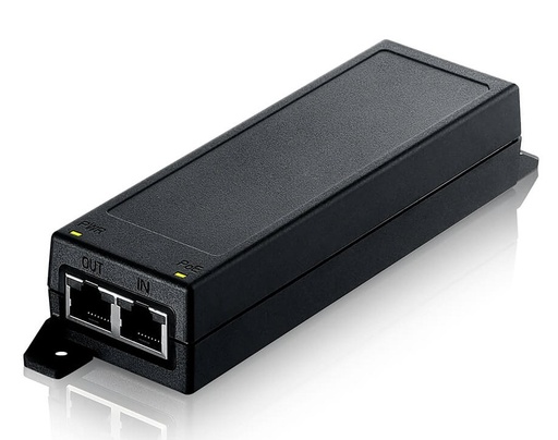 Zyxel Power Line POE1230WEU0101F