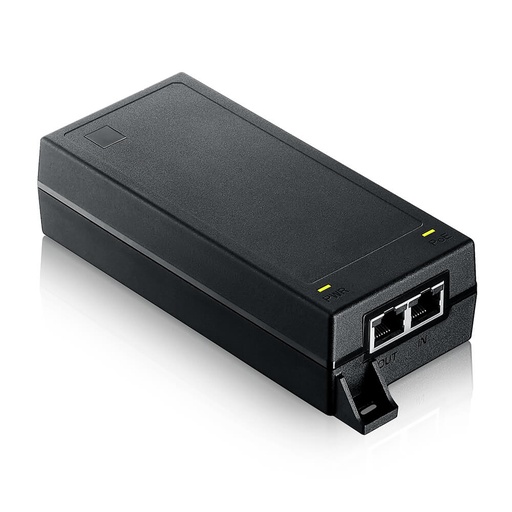 Zyxel Powerline POE1260WEU0101F