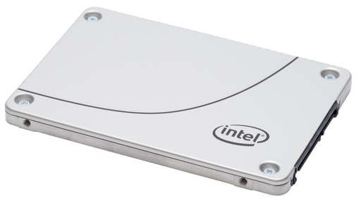 Lenovo SSD Intern 7SD7A05722
