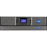 Eaton UPS 9PXEBM72RT1UL