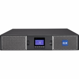 Eaton UPS 9PX2200IRTNL