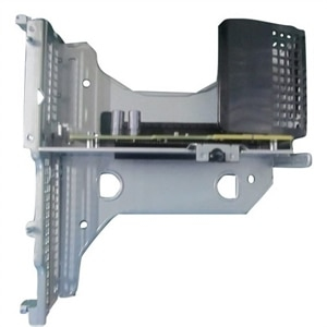 Dell Server Acc. 330BBJO