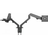 Vision Monitorstand VFMDAD4